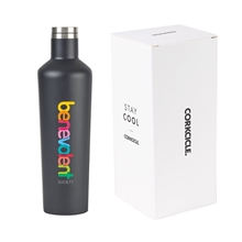 CORKCICLE(R) Canteen - 25 oz