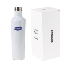 CORKCICLE(R) Canteen - 25 oz