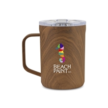 CORKCICLE(R) Coffee Mug - 16 oz