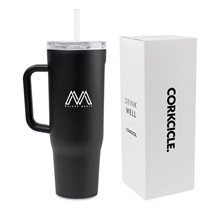 CORKCICLE(R) Cruiser - 40 oz