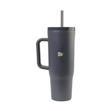 CORKCICLE(R) Cruiser - 40 oz