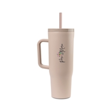 CORKCICLE(R) Cruiser - 40 oz