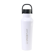 CORKCICLE(R) Sport Canteen - 20 oz