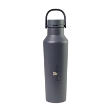 CORKCICLE(R) Sport Canteen - 20 oz