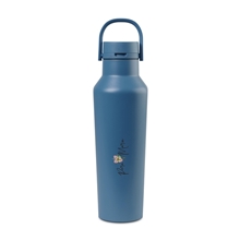 CORKCICLE(R) Sport Canteen - 20 oz