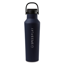 CORKCICLE(R) Sport Canteen Soft Touch - 20 oz