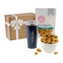 Corkcicle(R) Youre Terrific Gourmet Gift Box