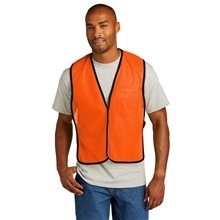 CornerStone (R) Enhanced Visibility Mesh Vest