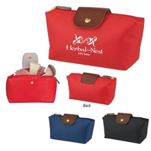 Cosmetic Bag