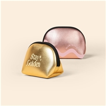 Cosmo Cutie Metallic Neoprene