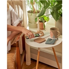 Courant Essentials Catch 1