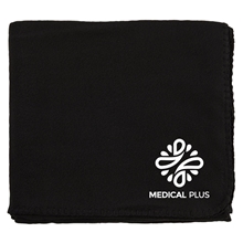 Cozy Fleece Blanket