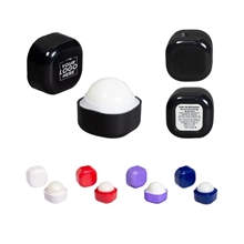 Cube Lip Moisturizer