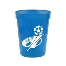  Event Stadium Cup - 20 oz. 110552-20