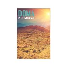 Custom 12 X 18 Promotional Poster