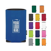 Budget Koozie(R) Can Kooler