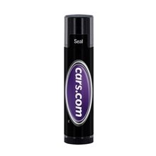SPF 15 Lip Balm in Black Tube
