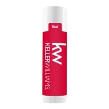 SPF 15 Lip Balm in Jumbo Tube
