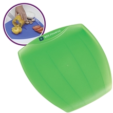 Cut - It Cutting Board