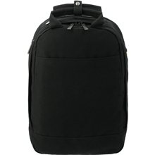 Day Owl Slim 14 Computer Backpack