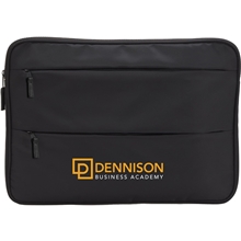 Daybreak Recycled 15 Laptop Sleeve
