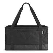 Deluxe Utility Tote