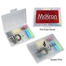 Desk Set