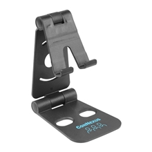 Desktop Phone Stand