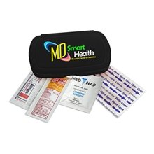Digital Compact Sun Kit