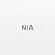 Do Not Disturb Status Indicator Webcam Cover