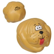 Dog Ball - Stress Relievers