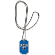 Dog Tag