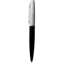gloss pen with rubber grip