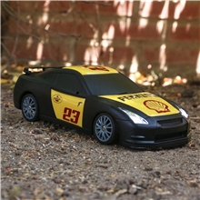 Dryfter RC Car