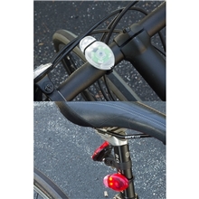 Duo Bike Light Set