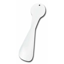 Impact Styrene E - Z Reach Shoehorn