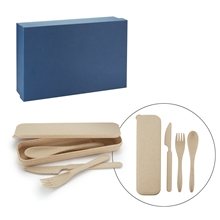 Earth Friendly Lunch Gift Set