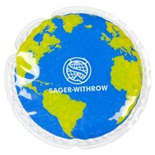 Earth Hot / Cold Pack