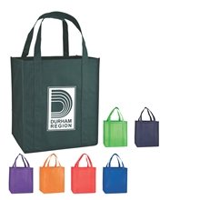 Eclsb Carry Large Shopping Bag