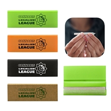 Eco - Friendly Natural Rolling Papers