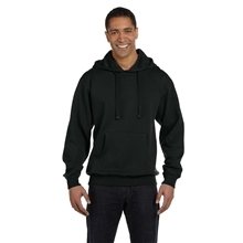 Econscious 9 oz Organic / Recycled Pullover Hood - ALL