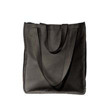 econscious Eco Market Tote - ALL