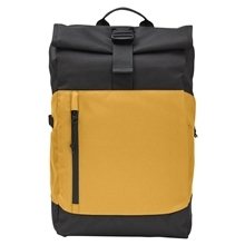 Econscious Grove Rolltop Backpack