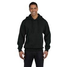 econscious Unisex Heritage Pullover Hooded Sweatshirt - ALL