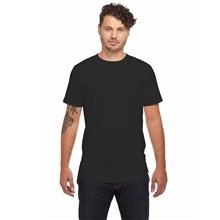econscious Unisex Made in USA T - Shirt