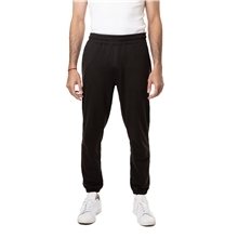 econscious Unisex Motion Jogger