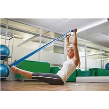 Elastic Exercise Band