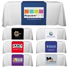 Elegant 90 Table Runner