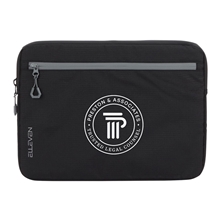 Elleven Recycled 15 Laptop Sleeve