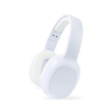 Ellis Bluetooth(R) Headphones